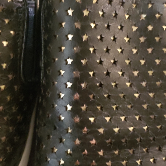 COPY - Michael Kors Slip on Shoes - Picture 6 of 7